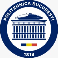 POLITEHNICA Bucharest